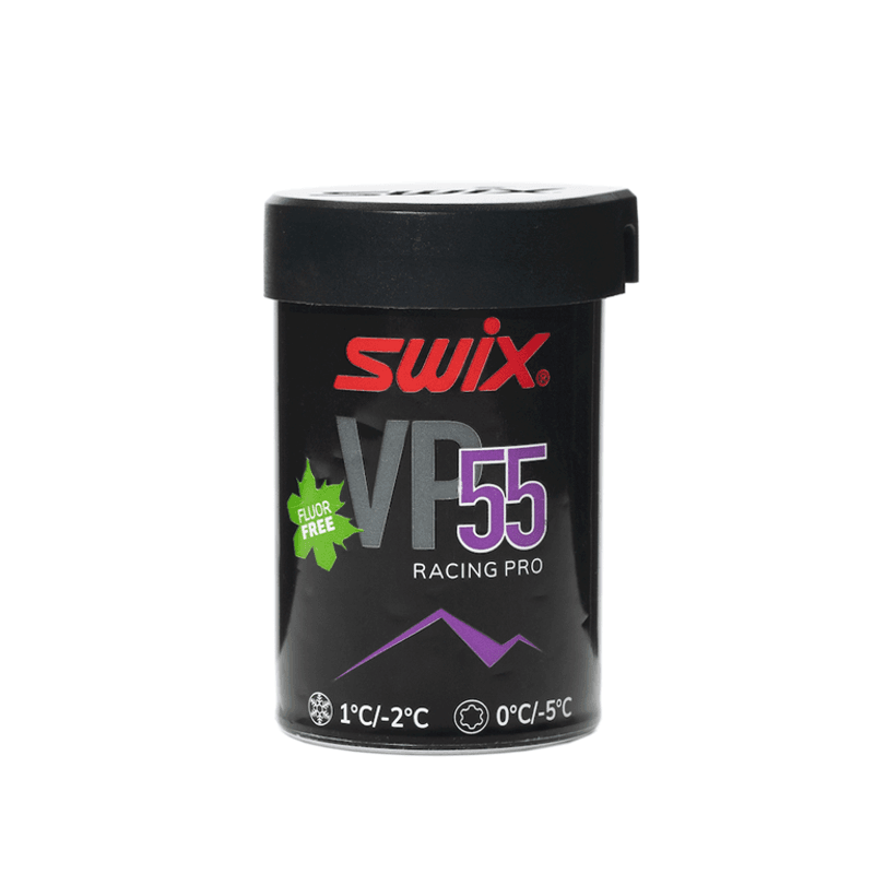 VP55 Pro Violet -2°C/1°C, 43g