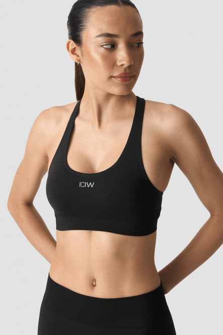 Hovedbilde Shape Mid Support Sp