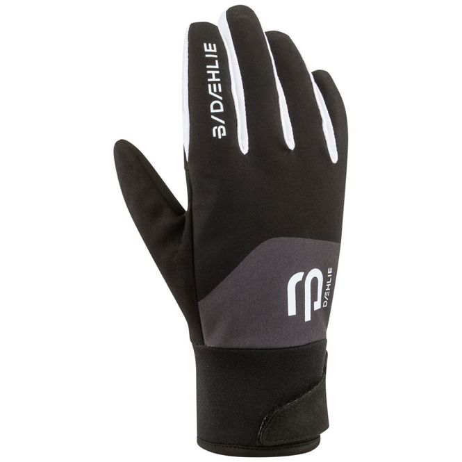 Hovedbilde Glove Classic 2.0 Jr
