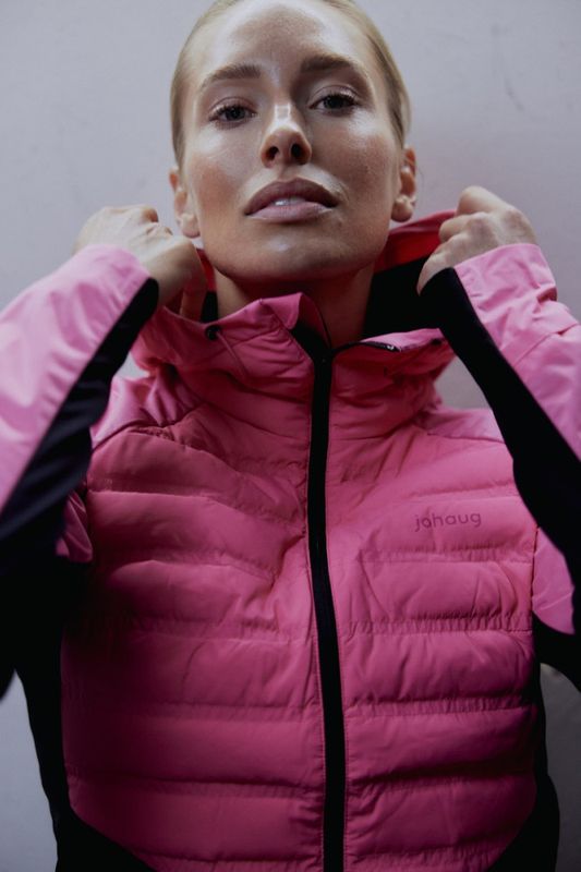 Concept Jacket 2.0
