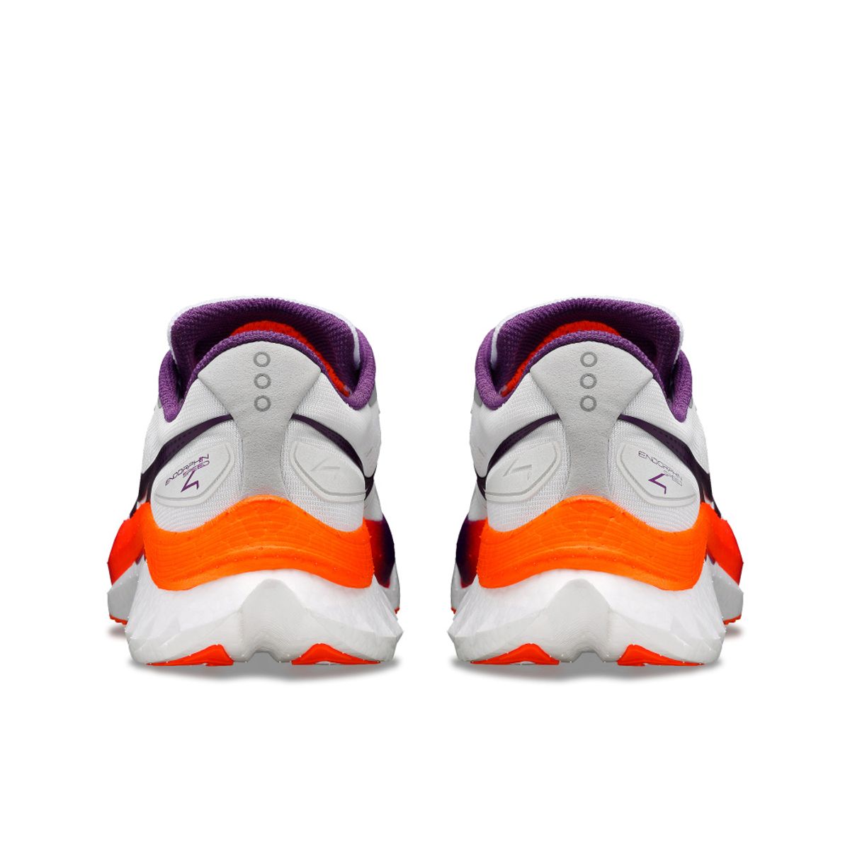 SAUCONY ENDORPHIN SPEED 4, W