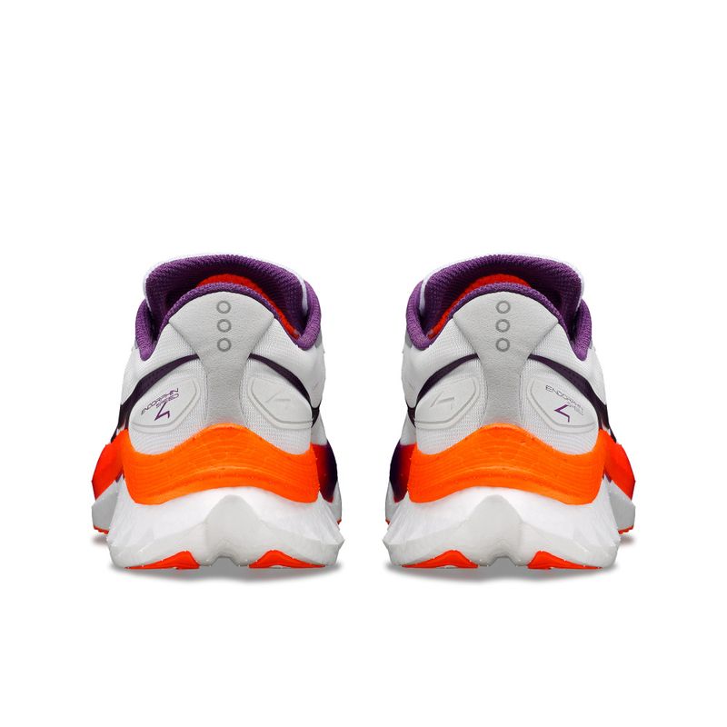 SAUCONY ENDORPHIN SPEED 4, W
