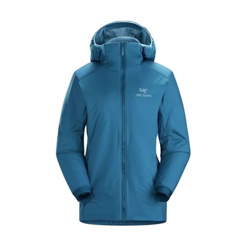 Atom LT Hoody Women's