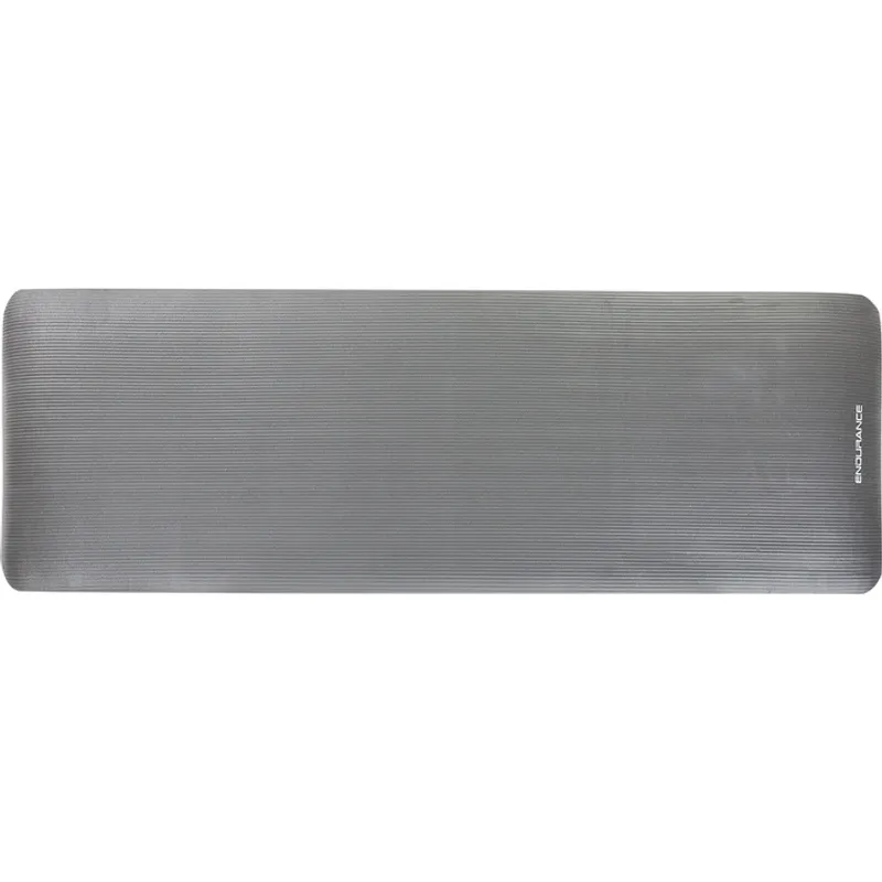 NBR Mat