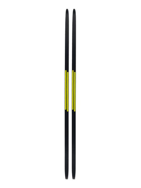 Hovedbilde TWIN SKIN RACE STIFF eks binding