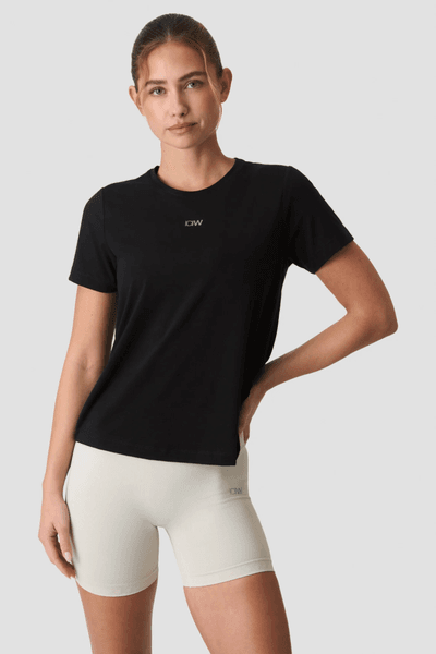 Hovedbilde Define Loose T-shirt