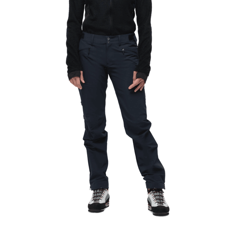 falketind flex1 Pants W's