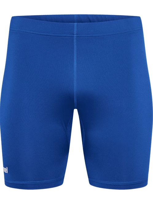 Hovedbilde hmlBL ESSENTIAL SHORT TIGHTS