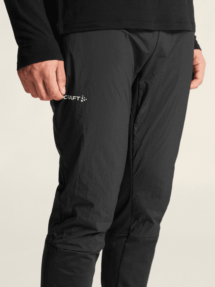 Subz Light Pants M