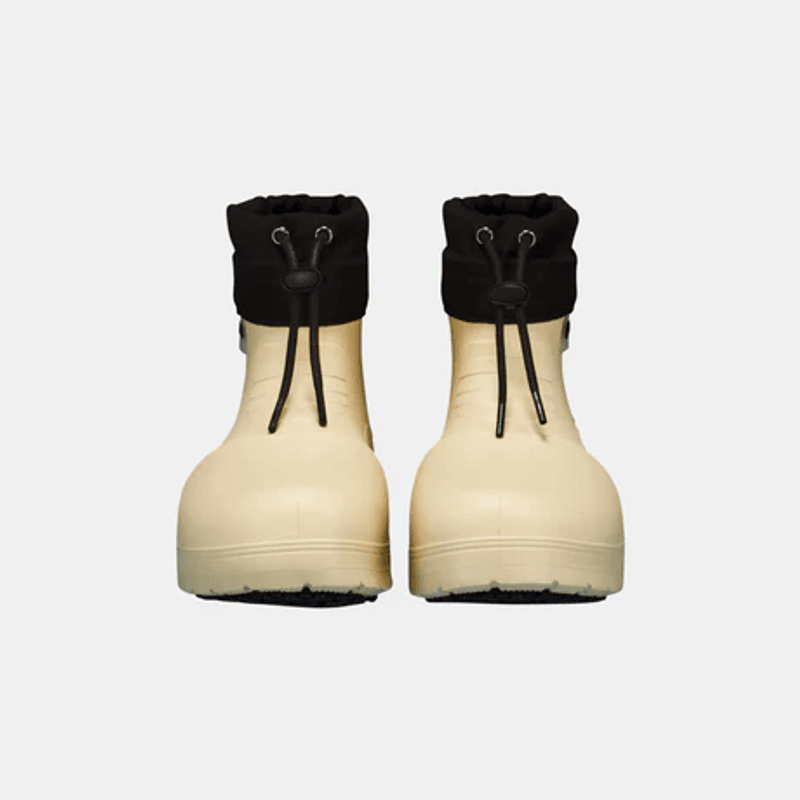 Niseko 3.0 Low