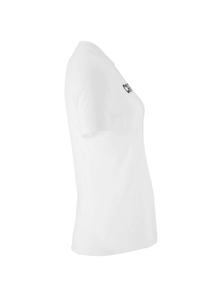 Hovedbilde Womens Active Race SS Baselayer