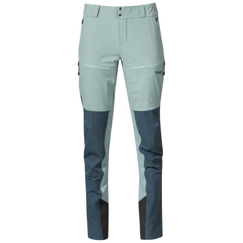 Rabot V2 Softshell W Pants