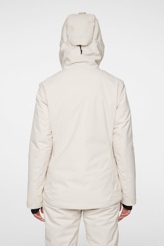 Starling Jacket