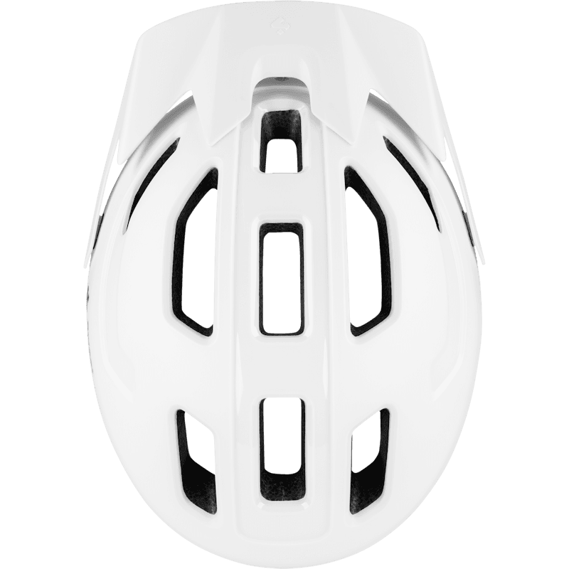 Ripper Helmet