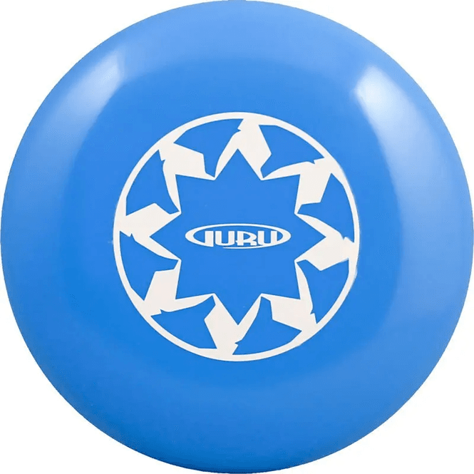 Hovedbilde Mini Marker Disc