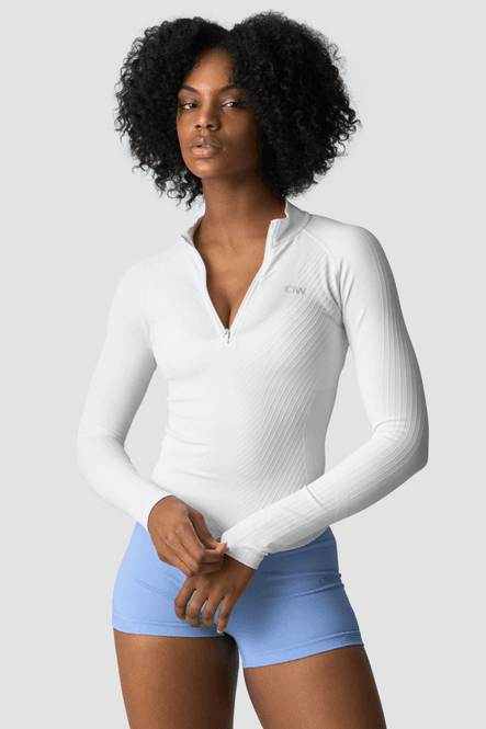 Hovedbilde Ignite Seamless 1/2