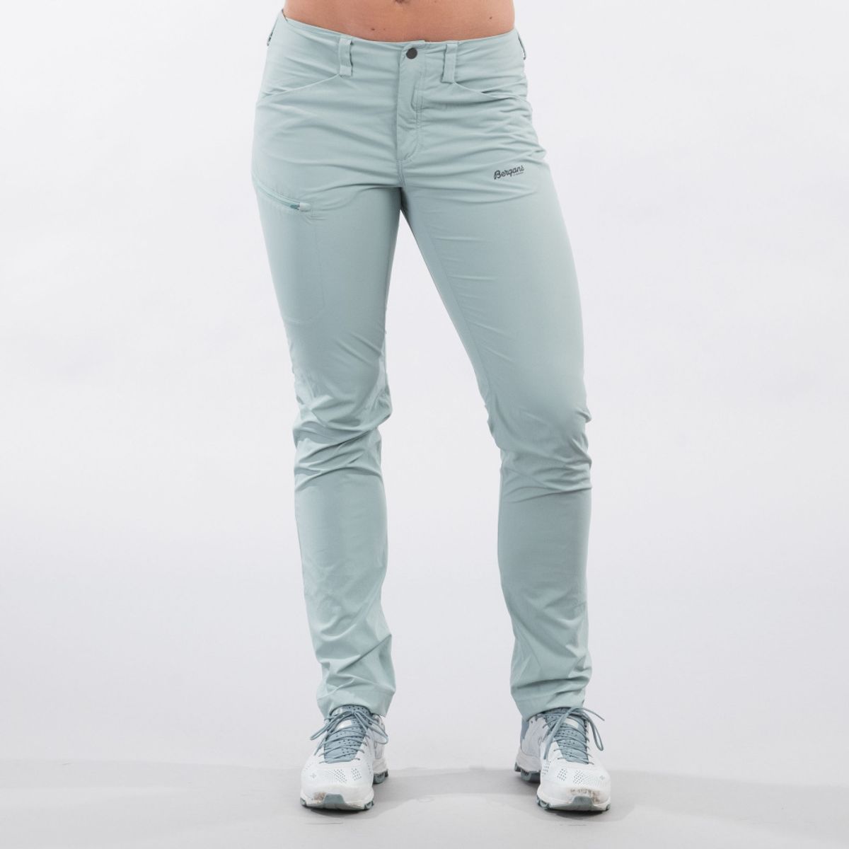 Utne V5 W Pants