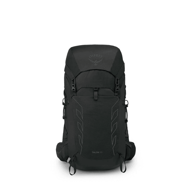 Hovedbilde Talon 33