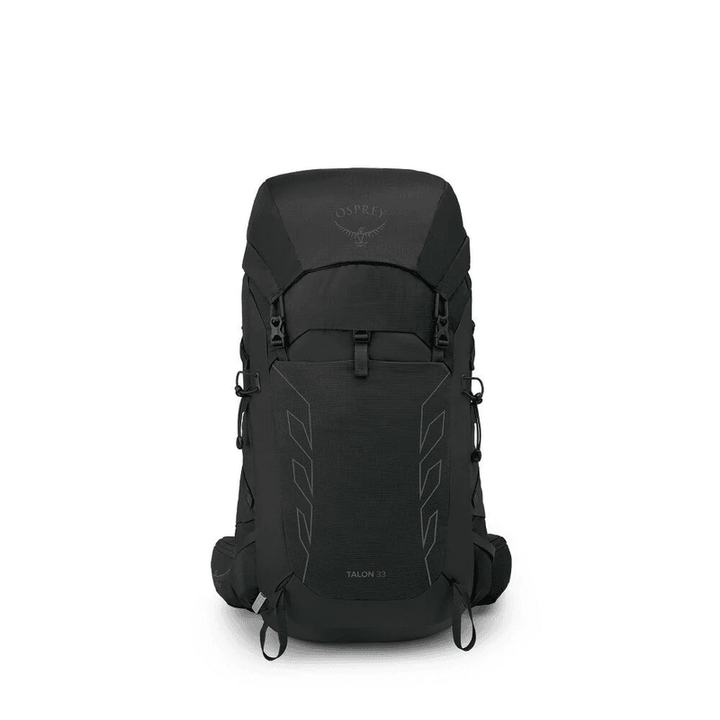 Talon 33