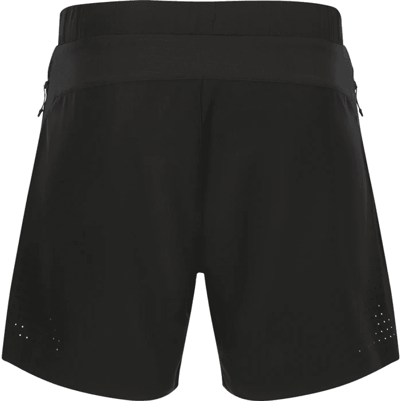 Mack M Shorts
