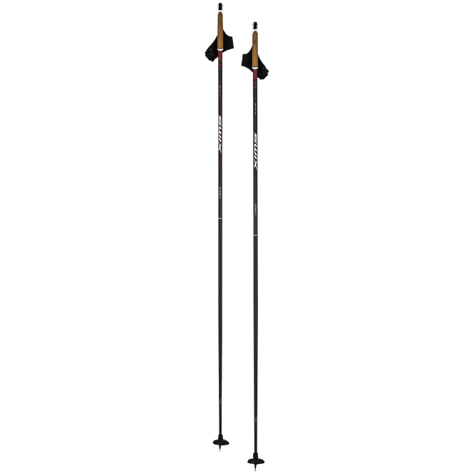Hovedbilde Dynamic D1 pole