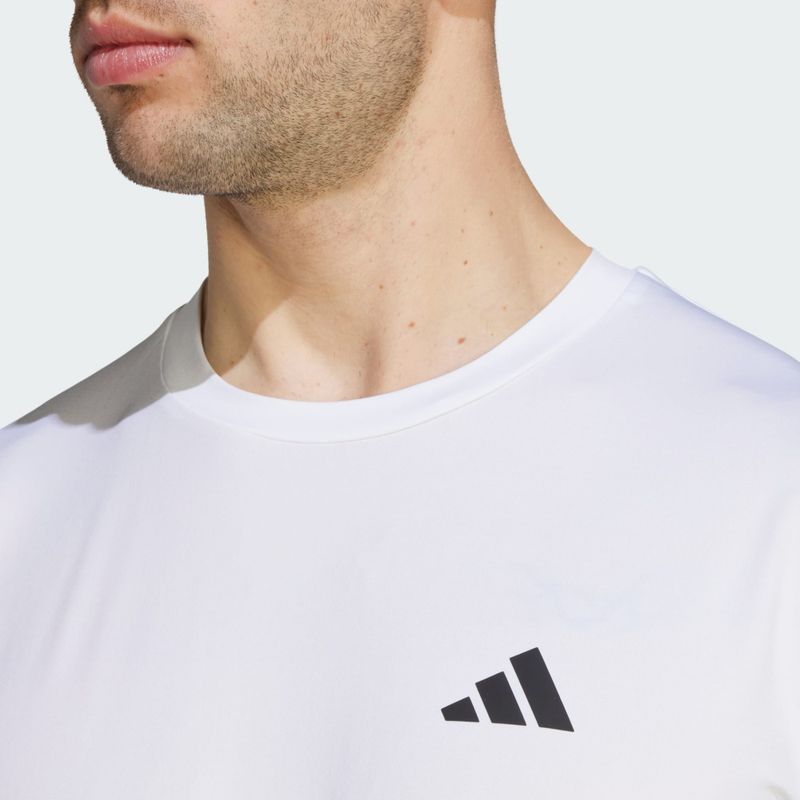 TR-ES STRETCH T