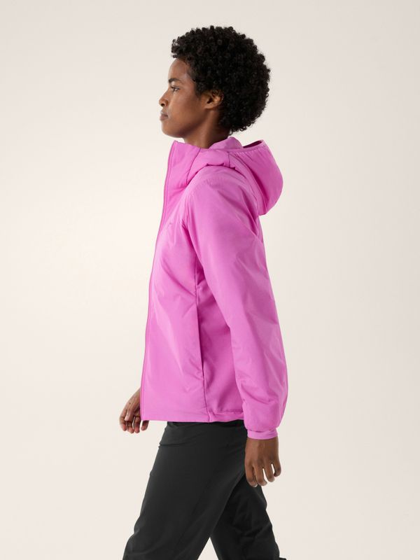 Atom Hoody W