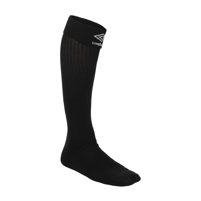 Hovedbilde UX Elite Fotb.Str