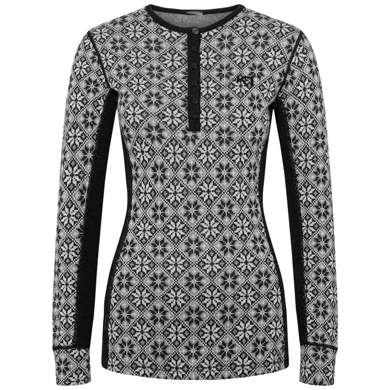 ROSE LS