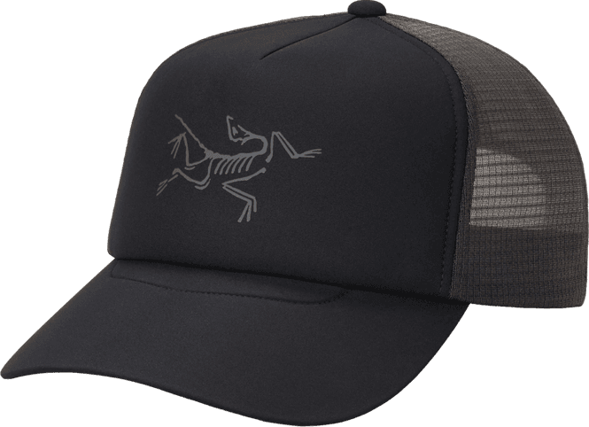Hovedbilde Bird Trucker Hat
