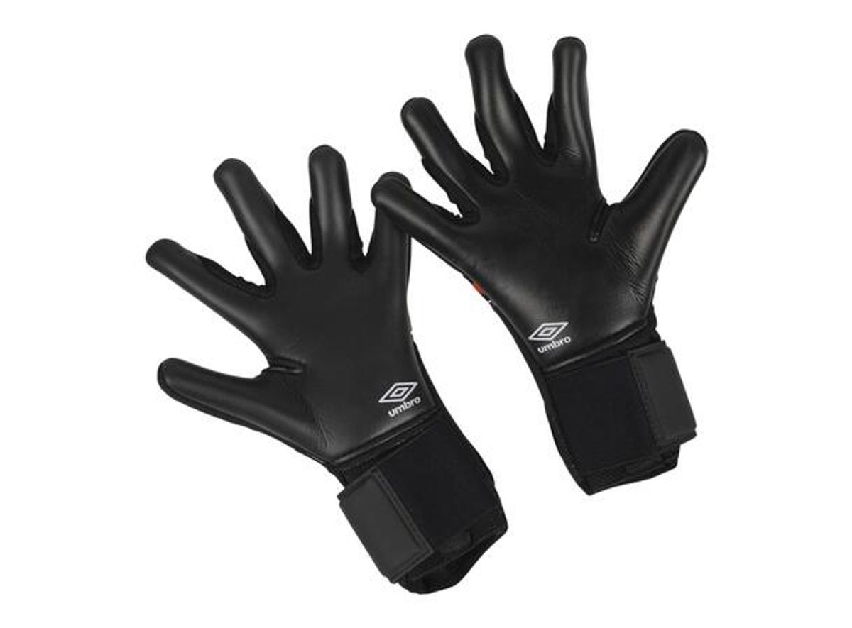 Neo Premier Glove