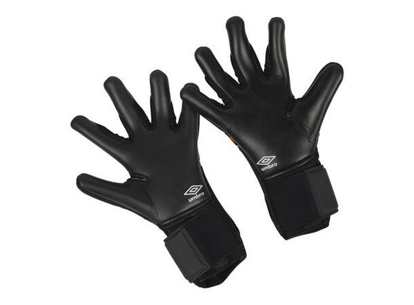 Hovedbilde Neo Premier Glove