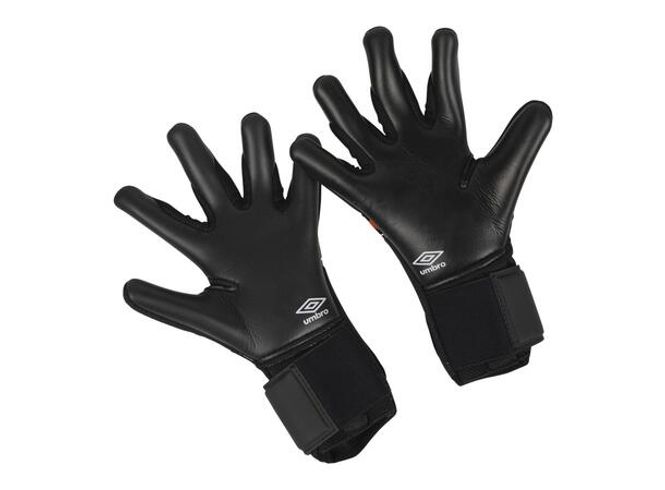 Hovedbilde Neo Premier Glove