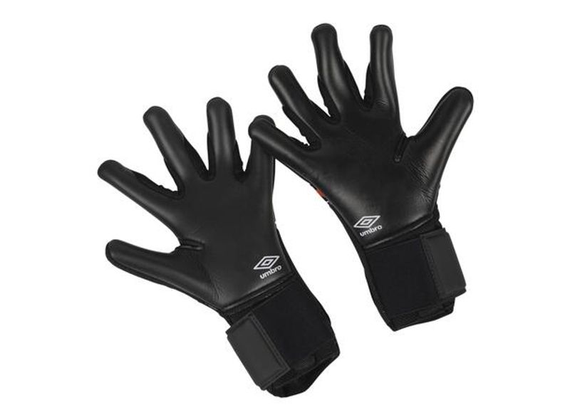 Neo Premier Glove