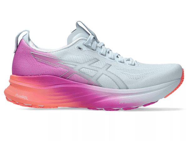 Hovedbilde GEL-KAYANO 32