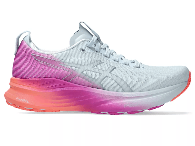 GEL-KAYANO 32