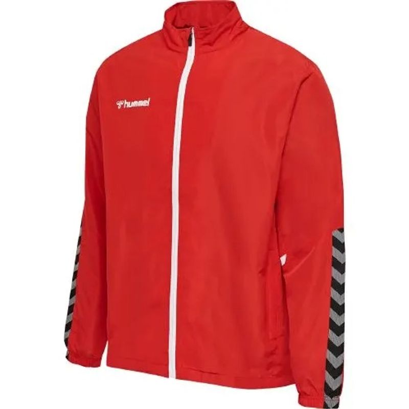 hmlAUTHENTIC MICRO JACKET