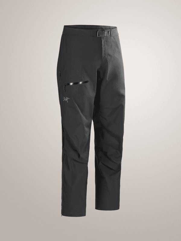Beta Pant M