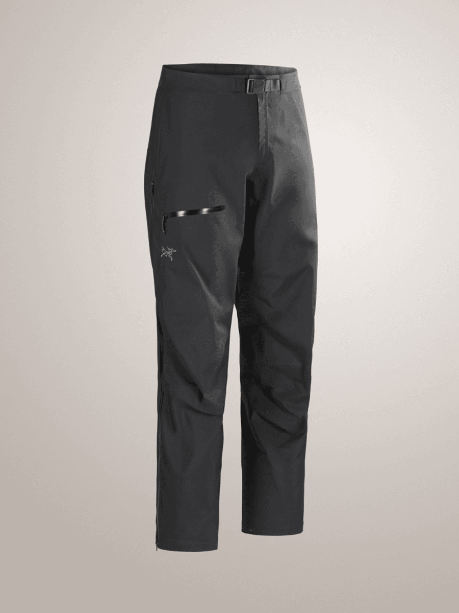 Beta Pant M