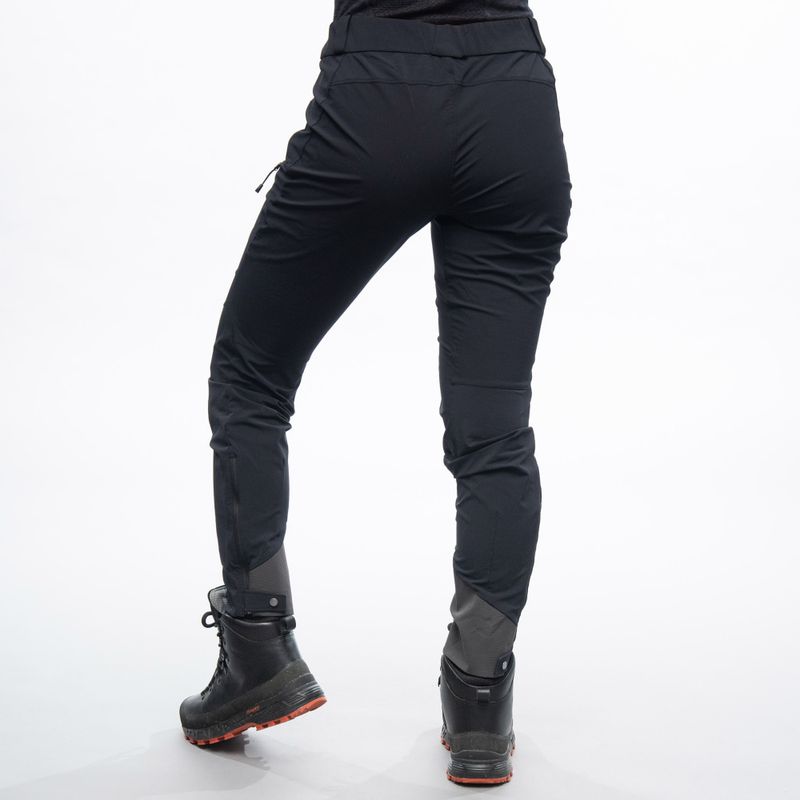 Rabot V2 Softshell W Pants