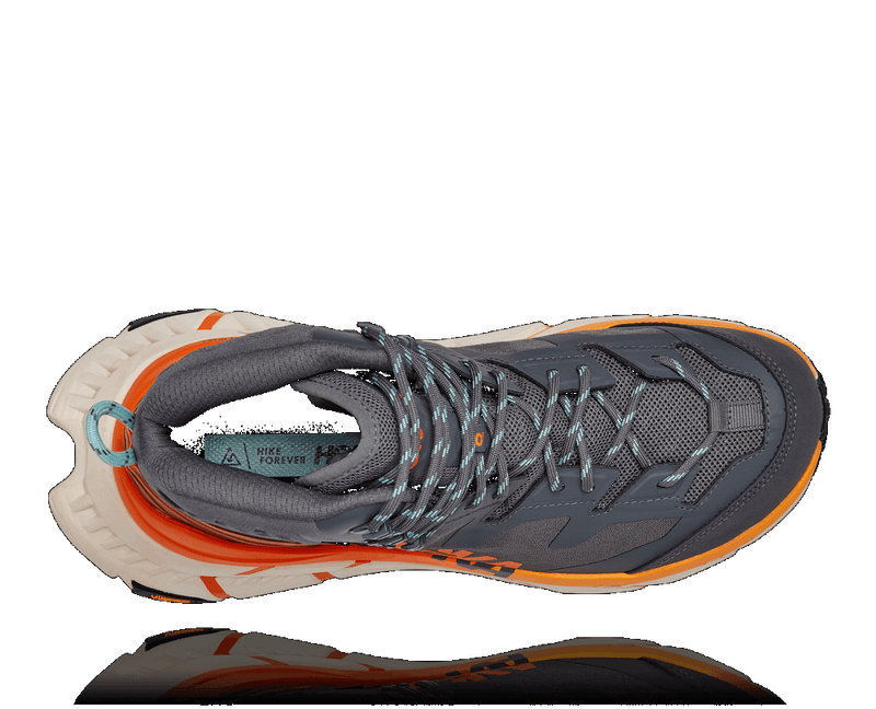 M TENNINE HIKE GTX
