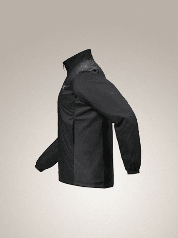 Atom Jacket M