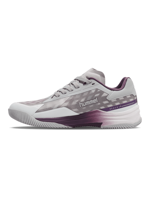 HB TOPFLIGHT PRO