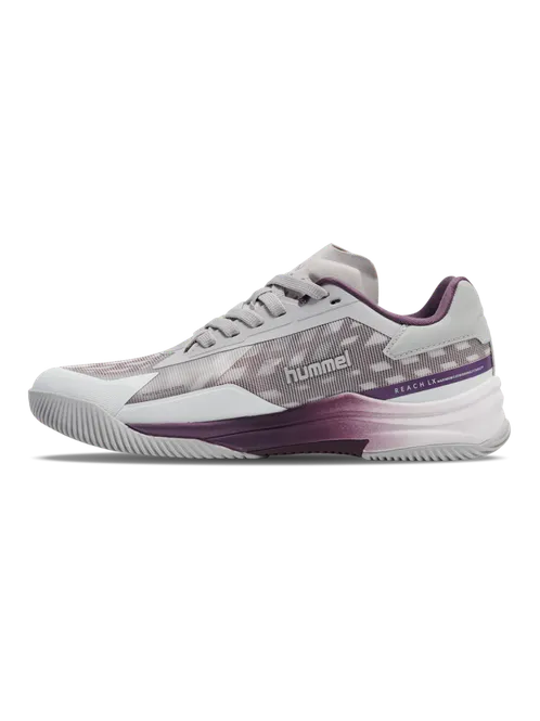 Hovedbilde HB TOPFLIGHT PRO