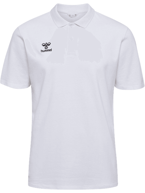 Hovedbilde hmlGO 2.0 POLO
