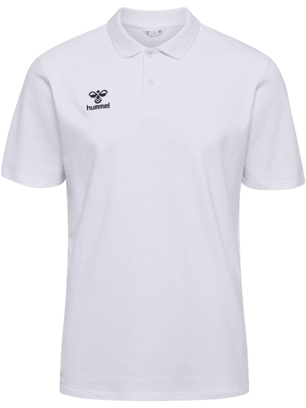 hmlGO 2.0 POLO