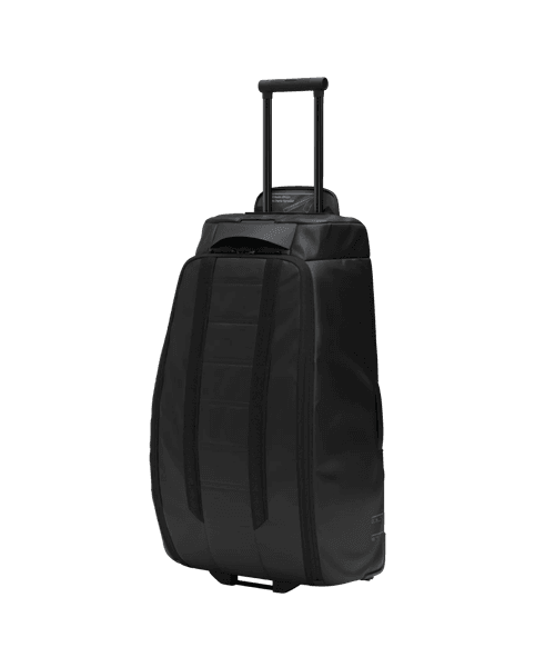 Hovedbilde Hugger Roller Bag 90L