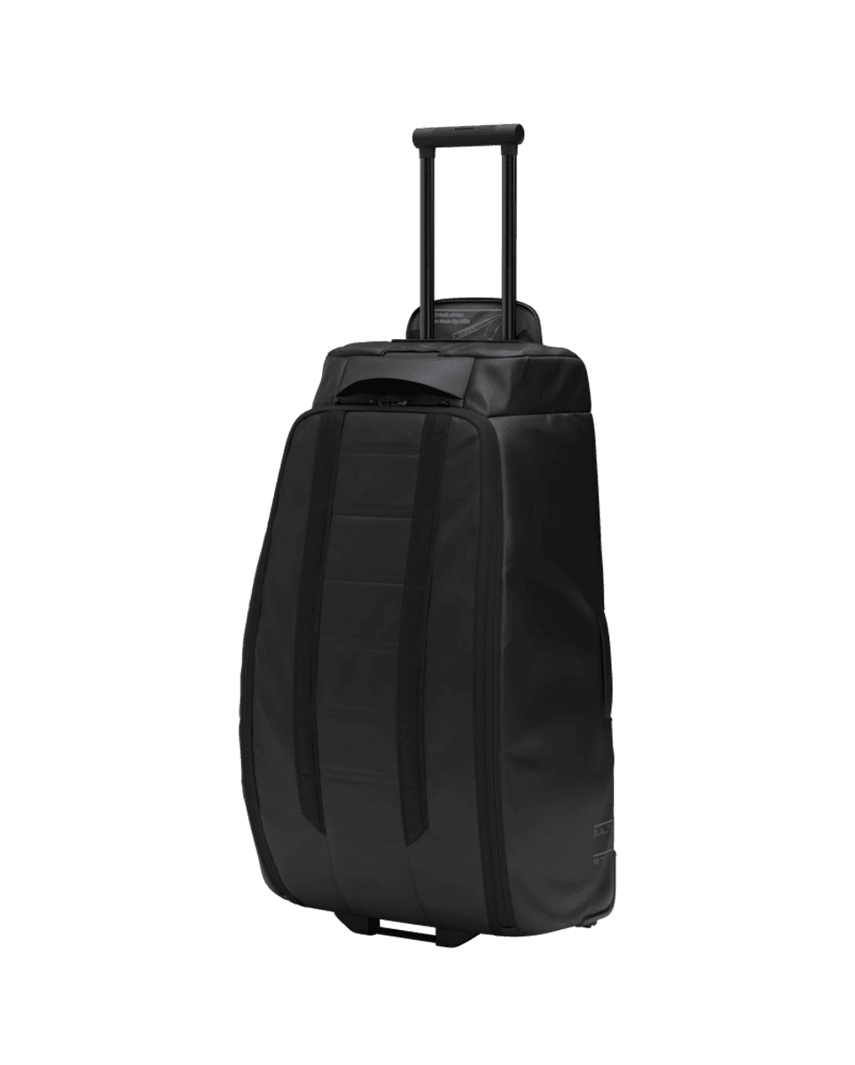 Hugger Roller Bag 90L