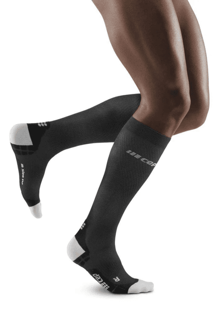 Hovedbilde Run Ultralight Socks**, Men