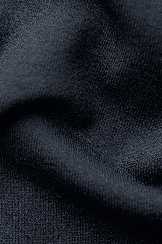 Smooth Seamless Spor